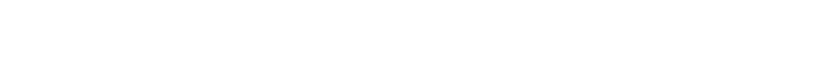 練馬自動車整備協業組合